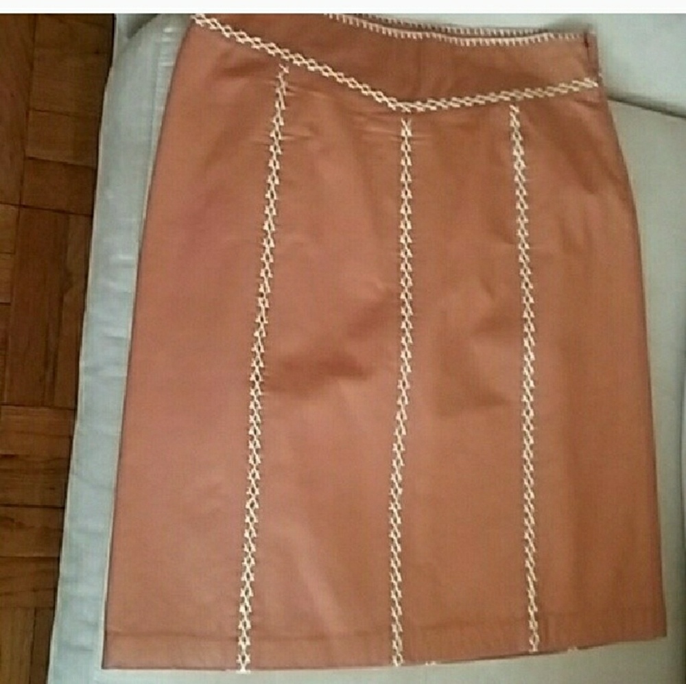 Gap